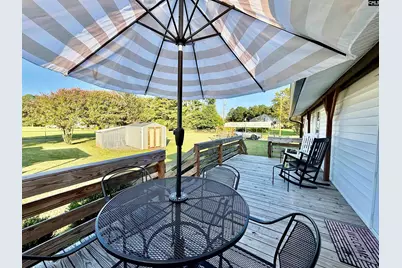 6191 Richburg Road, Great Falls, SC 29055 - Photo 21