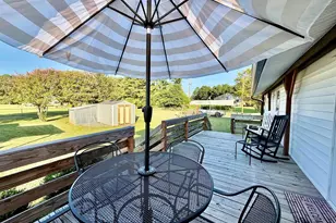 6191 Richburg Rd, Great Falls, SC 29055 - Photo 21