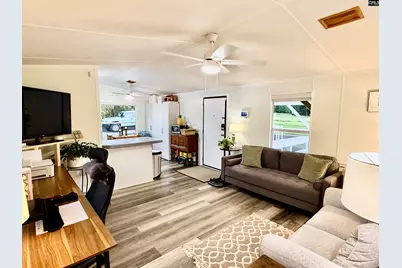 6191 Richburg Road, Great Falls, SC 29055 - Photo 7