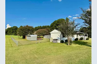 6191 Richburg Road, Great Falls, SC 29055 - Photo 29