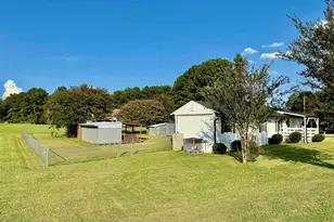 6191 Richburg Rd, Great Falls, SC 29055 - Photo 29