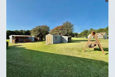 6191 Richburg Road, Great Falls, SC 29055 - Photo 27