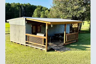 6191 Richburg Road, Great Falls, SC 29055 - Photo 23