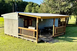 6191 Richburg Rd, Great Falls, SC 29055 - Photo 23