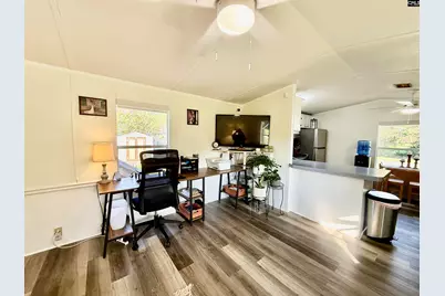 6191 Richburg Road, Great Falls, SC 29055 - Photo 9