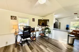 6191 Richburg Rd, Great Falls, SC 29055 - Photo 9