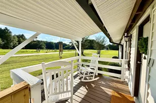6191 Richburg Rd, Great Falls, SC 29055 - Photo 5