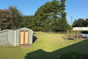 6191 Richburg Rd, Great Falls, SC 29055 - Photo 25