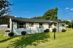 6191 Richburg Rd, Great Falls, SC 29055 - Photo 1
