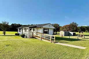 6191 Richburg Rd, Great Falls, SC 29055 - Photo 3