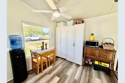 6191 Richburg Road, Great Falls, SC 29055 - Photo 11