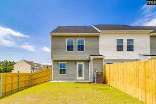 3089 Harborview Dr, Columbia, SC 29229 - Photo 3