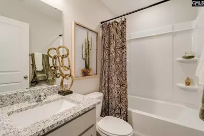 3089 Harborview Drive, Columbia, SC 29229 - Photo 5