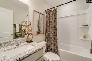 3089 Harborview Dr, Columbia, SC 29229 - Photo 5