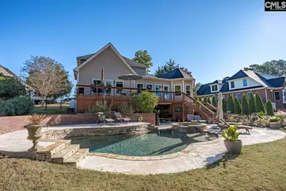 201 Stoney Pointe Drive, Chapin, SC 29036 - Photo 49