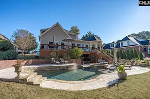 201 Stoney Pointe Dr, Chapin, SC 29036 - Photo 49