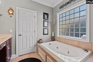 201 Stoney Pointe Dr, Chapin, SC 29036 - Photo 31