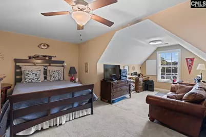 201 Stoney Pointe Drive, Chapin, SC 29036 - Photo 41