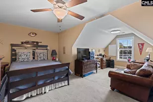 201 Stoney Pointe Dr, Chapin, SC 29036 - Photo 41