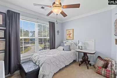 201 Stoney Pointe Drive, Chapin, SC 29036 - Photo 35
