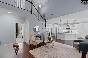201 Stoney Pointe Dr, Chapin, SC 29036 - Photo 21