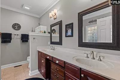 201 Stoney Pointe Drive, Chapin, SC 29036 - Photo 29
