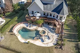201 Stoney Pointe Dr, Chapin, SC 29036 - Photo 5