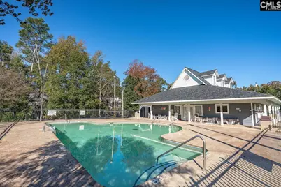 201 Stoney Pointe Drive, Chapin, SC 29036 - Photo 51