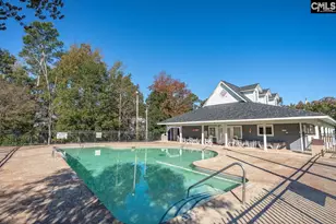 201 Stoney Pointe Dr, Chapin, SC 29036 - Photo 51