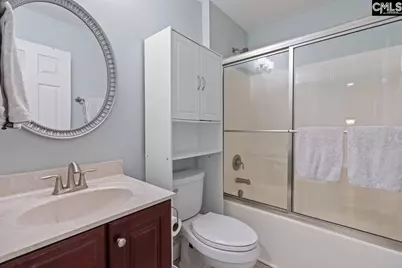 201 Stoney Pointe Drive, Chapin, SC 29036 - Photo 39