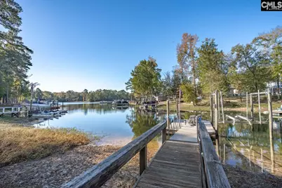 201 Stoney Pointe Drive, Chapin, SC 29036 - Photo 47