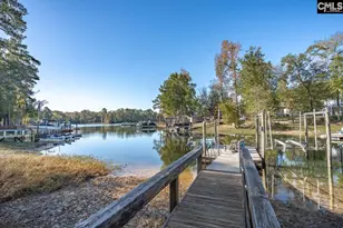 201 Stoney Pointe Dr, Chapin, SC 29036 - Photo 47