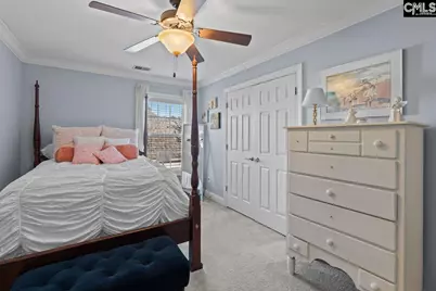 201 Stoney Pointe Drive, Chapin, SC 29036 - Photo 37