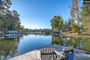 201 Stoney Pointe Dr, Chapin, SC 29036 - Photo 3
