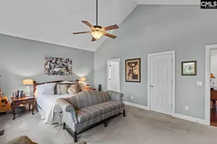 201 Stoney Pointe Dr, Chapin, SC 29036 - Photo 27