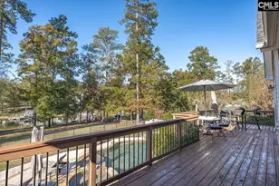 201 Stoney Pointe Dr, Chapin, SC 29036 - Photo 43