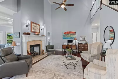 201 Stoney Pointe Drive, Chapin, SC 29036 - Photo 19
