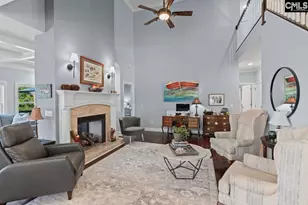 201 Stoney Pointe Dr, Chapin, SC 29036 - Photo 19