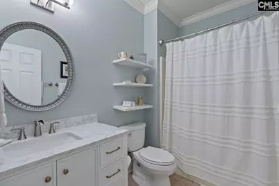 201 Stoney Pointe Drive, Chapin, SC 29036 - Photo 33