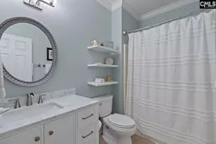 201 Stoney Pointe Dr, Chapin, SC 29036 - Photo 33