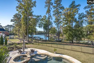 201 Stoney Pointe Drive, Chapin, SC 29036 - Photo 1