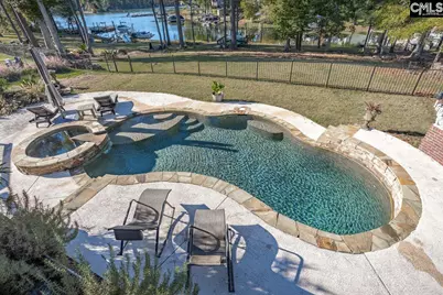 201 Stoney Pointe Drive, Chapin, SC 29036 - Photo 7