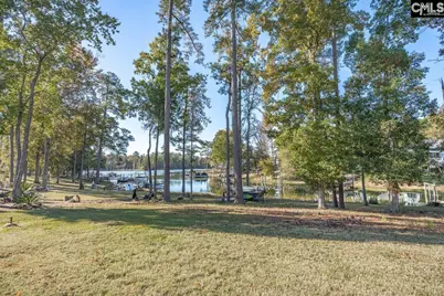 201 Stoney Pointe Drive, Chapin, SC 29036 - Photo 9