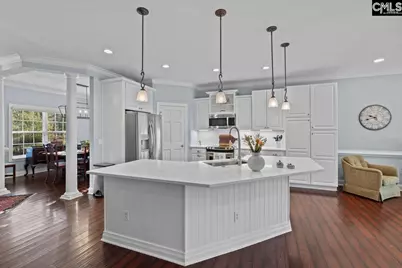 201 Stoney Pointe Drive, Chapin, SC 29036 - Photo 13