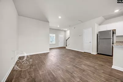 315 High Grove Way, Columbia, SC 29210 - Photo 7