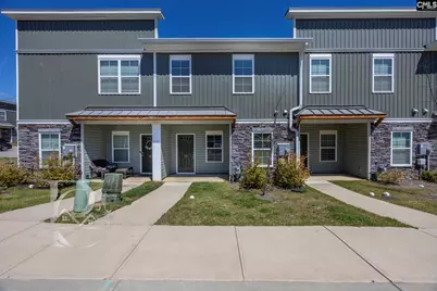 315 High Grove Way, Columbia, SC 29210 - Photo 3