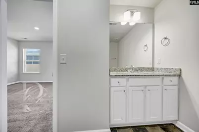 315 High Grove Way, Columbia, SC 29210 - Photo 23