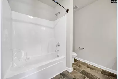 315 High Grove Way, Columbia, SC 29210 - Photo 27