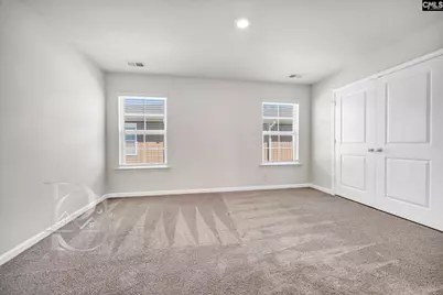 315 High Grove Way, Columbia, SC 29210 - Photo 19