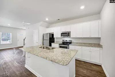 315 High Grove Way, Columbia, SC 29210 - Photo 11